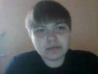 Sweet, playful and a little mysterious. Come chat with me and let