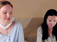 Hi, darling! Good to see you! I will be glad to have fun together^^ Be more gentle when you write to me <3 I`m your sexy girl hihihi)))