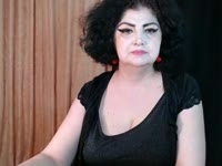 WELCOME TO MY ROOM , WHERE POWER MEETS PLEASURE  !                                                                                                                              Hi there , I am your sultry 50 yo BBW goddess who knows exactly what she wants and how to get it. With luscious curves ,a commanding presence, and years of experience , I