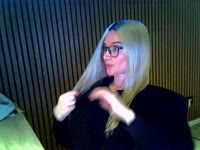 Hey Lieverd, heb jij ook zo’n zin om lekker je zaad voor mij te lozen? Ik ben Sterre & jouw virtuele stoute vriendinnetje. Bij mij kan je persoonlijke aandacht & een flinke dosis geiligheid verwachten. Ik ben een leuke spontane slanke dame met heerlijke borsten cup 75 E. In het bezit van verschillende Lovense speeltjes die je live kan besturen, make me wet baby! Welke kinky fantasie je ook hebt ik ben super openminded! See you soon! xxx SterreOja, ook kick ik op findom en zoek ik een echte paypig!!