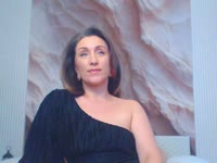 My pvt shows are lots of fun :p I have many sexy lingerie and heels and sexy dresses for wearing . We can do anything is up for you in prvt .I love to hear your sexual fantasies , I wanna know what you are into :)