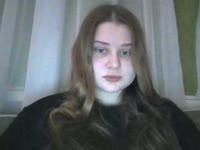 Hey! I’m the girl who can turn ordinary moments into magical ones. I love evening walks under the stars, the smell of freshly brewed coffee, and spontaneous trips. My life is full of dreams, spontaneity, and a little bit of charming craziness. I can spend an evening with a book or at a lively party – it all depends on the mood!I appreciate honesty, a good sense of humor, and the ability to enjoy little things. If you can tell me an interesting story, share a fun fact, or simply make me smile, we already have something in common. I admire people who chase their goals while staying kind and open-hearted.I love experimenting – in cooking, traveling, and sports. Sometimes, I just buy a ticket to another city because the sunset there is beautiful. I adore the sea, rainy evenings with a blanket, and deep conversations.I’m here to meet interesting people, to find someone who can surprise and inspire me. Maybe that’s you?