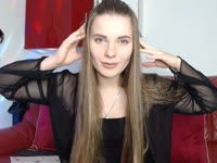 The only aphrodisiac I need is your voice. I hear you say my name, it will make me answer. You will tell me that you want me. I tell you that you are the answer to All my questions about love, the key to discovering new facets of my euphoria, you are the answer to All my questions in our deepest and wildest desires. No words xXx

I will talk to you in the language of a fairy tale that you have long dreamed of, I will open new facets of inspiration to you and then we will follow the will of all our innermost desires, sharing all our secret fantasies with you, and then turning them into reality, enjoying unearthly pleasure xXx

I am the girl you will never forget: passionate, wild, soft, versatile and sexy, adventurous to new discoveries that you will always want to return to enlightening yourself to the richer potential of your deepest desires (and more, more). We will continue to live out all our secret fantasies and discover new dimensions of pleasure for us
Let me bring you to this amazing trance of pleasure, and we will think about it with passion tomorrow, leaving behind us a trail of vivid impressions and emotions
I want to have fun, to open for you the facets of unearthly pleasure, turning our secret fantasies into reality, leaving behind a trail of strong emotions and vivid impressions! Be open with me and who you are, follow me and discover for yourself these new facets of inspiration and bright emotions of pleasure for us, which are hidden in secret in the recesses of our consciousness and feelings xXx

Focus on me, because you like it when your rebellious will of your desires can be free in your feelings and actions? After all, you like the desired surprises? I