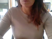 Je suis cintya de Nice une coquine qui s