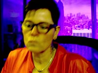 Big Tits , hairy Pussy  and fat ass