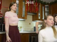 Hey! I’m Mona, 24, based in Poland. I love meeting new people and I’m always up for a good chat — whether it’s about travel, movies, or totally random topics. I’m not looking for anything serious right now, just here to connect with cool, friendly people.
I’m into hanging out, exploring new places, and just vibing with good company. If you’re chill, open-minded, and enjoy spontaneous conversations, we’ll probably get along great!