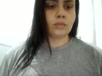 Sou uma BBW cheia de tesão, vem me conhecer melhor??!!