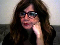 je suis très sensuelle sexy, pétillante et j