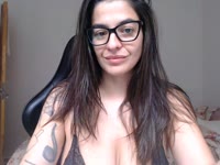 Low chat in free | PVT: dancing, teasing & dildo play | Anal: EXCLUSIVE ONLY | Take me to PVT for full attention!