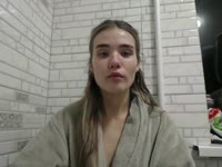 I am purposeful, cheerful girl. I like to make people happy and succeed. I