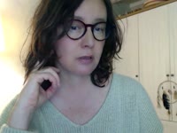 Fresh Mint Tea — recipe.
You’ll need:
A handful of fresh mint leaves. Hot water, just shy of a boil. A drizzle of honey, if you like it sweet. Optional: a slice of lemon, for that teasing sharpness.How to make it:
Start by waking the mint.
Don’t rush it — roll the leaves gently between your palms until their perfume rises.
Lay the leaves in your cup or teapot.
Pour the hot water — slowly.
Watch it swirl.
Wait. Three minutes. Maybe four.
Taste.
Sip it slowly.