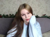 I’m a super friendly girl love to laugh and have fun. I get turned on by wild, kinky, sexy fantasies. I’m here to bring you the maximum pleasure so don’t play shy! I am expecting to find nice, fun people and together we can get a lot of fun!!! So if you think I am the girl who you looking for, I invite you in my room to know each other better