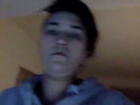 Envie d’évasion ? Laisse-moi t’emporter dans un moment de pur abandon, où chaque caresse est une promesse et chaque regard une invitation. Juste toi et moi, seuls au monde… Je serai à toi, entièrement, prête à exaucer tes désirs. Viens me retrouver en privé, je n’attends que toi.