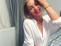 I am one sensual and romantic woman, that always knows how to get your interest for me ,let me tease you with my sexy body and naughty mind, you will enjoy every second as much as i do,but inside me there is another side.You ready to discover?