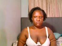 Tell me what turns you on and I will deliver as best I can I love seeing a cock get hard just for me .I like it when you caress me, play with my hair, touch my body&nbsp;