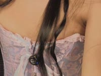 you can call me nala or nalita , i am 23

im usually calm, genuine, and spontaneous woman. I enjoy meeting new friends, share and exchange experiences and travel around the world.
I