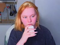 I am a sociable girl working at night