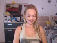 Hello   guys im a passionate and happy  girl who is   waiting   for having fun  and nice moments mmmm