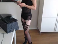 Natasha young naughty always ready to have fun  ;)