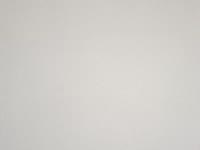 Naty Bella – Pure Natural TemptationGet ready to meet the woman who will awaken all your senses… I’m Naty Bella, a goddess with irresistible curves and large, 100% natural breasts that spark desire at first sight. I