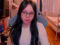 I love making friends i can have a wonderful time with