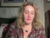 Hoi lieverdjes, ik ben een mooie rijpere vrouw , ik heb mooie lichaam , met lekker grote natuurlijke borsten en grote tepels , wil je me in gesprek komen , en mij  ook zin , dan verwacht ik jou , Tot binnenkort groetjes