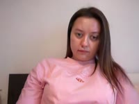 heyyyy))))  bb  so love  have  fun  and  nice time