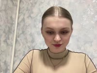 I’m the kind of girl who smiles with her eyes first — and only then pulls you into a conversation. I love light flirting, subtle hints, and those moments when there’s more meaning between the lines than in the words themselves. With me, boredom is not an option. I can be gentle, daring, playful, or unexpectedly calm — but always real.
I enjoy conversations that flow naturally, without clichés or rehearsed lines. I value humor, attention to details, and the ability to truly listen. Sometimes I’m dreamy, sometimes very direct — and that contrast is part of my charm.
Being online for me is not just about passing time. It’s about creating a mood, an atmosphere, and that magnetic connection that makes you want to stay a little longer. If you can feel the rhythm of a conversation and aren’t afraid of a little provocation — we’ll definitely have something to talk about.