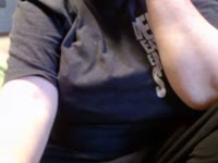 I like to please men and excite their libido