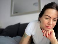 I am the bad version of a good girl :) If you wil let me be bad, I will get really good :) sweet or hot girl, angel or demon not yet decided :)