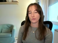 Hiii!! I am oliwia from netherlands, i am 20 years old and love to meet mature man who knows how to take care of young lady <3 if i like you, i can take care of you too!!#domina #lovegiving tasks