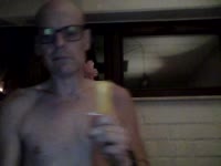 OwnedByFoxy – Live with Foxy69

Welcome to our room… where excitement, seduction, and a little mystery come together.

I am OwnedByFoxy — charming, playful, and maybe a little naughty. But my name actually tells a big part of the story. Behind the camera, I am relaxed, spontaneous, and always up for a good conversation or a little flirting. Once the stream starts, the energy changes and the real game begins.

And that’s where Foxy69 comes in.

Foxy69 is not just a name. She has a natural presence that you immediately feel when she enters the room. Confident, seductive, and with a playful dominance that gives our shows a unique vibe. Between us, it’s all about chemistry: teasing looks, challenging moments, and a dynamic where tension slowly builds.

Our shows are never exactly the same. Sometimes light and full of humor, sometimes more intense and charged with anticipation. We love to play with the energy of the room and make our viewers truly part of the experience.

What you find here is more than just a show. It’s a place where fantasy and reality touch a little. Where curiosity is welcome and every visitor can enjoy the atmosphere we create together.

So take a seat, relax, and let yourself be carried away into our world.
Maybe you’ll just watch for a bit…

or maybe you’ll stay a while.