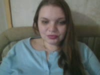 Je suis une très bonne fille, j