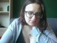 Hi, I’m Paris ❤️

Elegant, feminine and a little mysterious.
I like beautiful things, good music and people with strong personality.

I enjoy dancing, cooking and long conversations late at night.
Music is always around me — from dark pop and metal to emotional songs that match my mood.
I’m interested in psychology, human emotions and the connection between mind and desire.


I also have a soft side — I love dogs, good food and peaceful moments in nature.

I’m new here, so I prefer a calm atmosphere, respectful chat and slow flirting.
Come say hello and let’s get to know each other step by step.