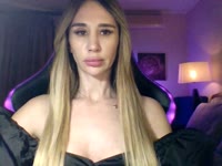 I’m the kind of girl who knows how to make life brighter even on the most ordinary days. I can be many things: tender and caring, daring and bold, dreamy and just a little playful. I love when life is filled with emotions, when your heartbeat quickens from a glance or an unexpected word. I’m drawn to honesty and passion for life, because that’s where the real pleasure lies. I enjoy the moment — whether it’s a night walk, a quiet conversation, or a little bit of flirtation. I’m here to meet someone who values openness, a sense of play, and the desire to live fully. I’m not searching for perfect stories, but I believe a real connection can start with just one daring word. Will you be the one to say it?