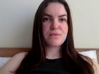 You need to spend time with me, because I am a sweet, caring, cheerful girl with a relaxing energy, welcome to my profile, with me, you will definitely not be bored!)