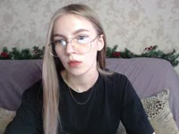 I really enjoy my show and it