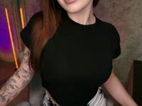 I want to give you the morning light of soft radiance with my presence, warmth and charm, my hair resembles the shine of pearl threads, I want to be associated with pearls, I want you to notice my sincere look, which attracts with its purity, I am a gentle, refined, smiling in every movement girl who is able to make you forget about everyday life, I love communication, I appreciate sincerity and believe in the Magic of small moments that make life special, on my page I want to share my sincere emotions, gentle mood and am ready to surround you with the warmth of my shining world, Welcome to my corner of inspiration