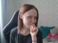 I am here for your enjoyment and I love to have fun. I have an open mind and love to play as only you and I can play together. I love being alone with you. I get so excited. My strongest desire is to make you happy. I know that you will be endlessly happy with me.