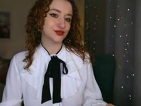 I’m the kind of person who knows how to keep things exciting-whether it’s a teasing glance, a slow-burning conversation, or something far more tempting. I love deep connections, playful tension, and the thrill of the unexpected. I’m not just here to chat-I’m here to feel, to experience, to make every moment count.
So tell me… how would you make our time together unforgettable?P.S Some of my favorite  fetishes where I truly shine include: foot care, JOI, CEI,SPH, cuckolding, and sissy training;)