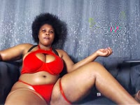 I am a very vibrant and respectful lady, with positive energy, and always making sure that you are all happy and enjoy my stream