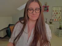 I am the kind of a woman i can wear pants in a man