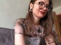 Sensual Domme,Fetish Enthusiast, FinDom. Favorite fetishes- Hairy Body worship (hairy armpits, pubes)- Ass worship- Foot fetish (wrinkled soles, wiggling toes, boots, flip flops, nylons and etc)- Tease and Denial- Giantess- Lip fetish, Lipstick fetish. Your wallet exists to pleasure me