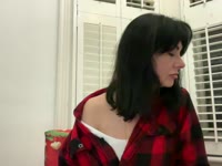 Open and sexy, always cheerful. Love if we can find common language, right? ;)