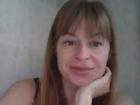 Hello! I am a gentle attractive girl with incredible smile ,but with a peppercorn in the character!
Want to taste me?