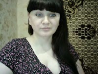 Sometimes it feels like I’ve stepped out of a book page or escaped someone’s dream — I love stargazing, listening to the rain, and catching those still moments when beauty takes your breath away. My life is a cocktail of 90s movies, cinnamon scent, spontaneous late-night walks, and long conversations about everything and nothing. I’m not looking for the perfect person — I’m after chemistry, that spark that starts with a smile and deepens in the eyes. I appreciate silence but adore good talk. I