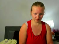 Hello im Rose. I