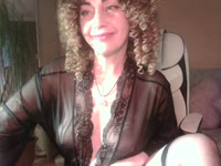 I am here for your enjoyment and I love to have fun. I have an open mind and love to play as only you and I can play together. I love being alone with you. I get so excited. My strongest desire is to make you happy. I know that you will be endlessly happy with me.