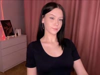 Lights, camera, Ruby — a playful spirit with a heart full of fire. I love to tease,smile, and turn ordinary moments into something electric. I believe every conversation should feel special.With me, you’ll find passion, genuine connection, and a spark that makes time fly by.