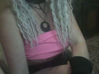 I am a cheerful passionate girl, I have many toys and endlessly long legs, we can just chat, and we can play and kiss, if I want to show you, I will tell you the sexual tales of Scheherazade